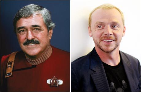 scotty-simon-pegg-star-trek-prequel11.jpg