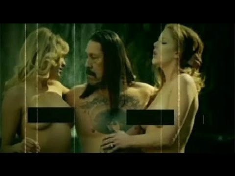 lindsay-lohan-body-double-machete.jpg