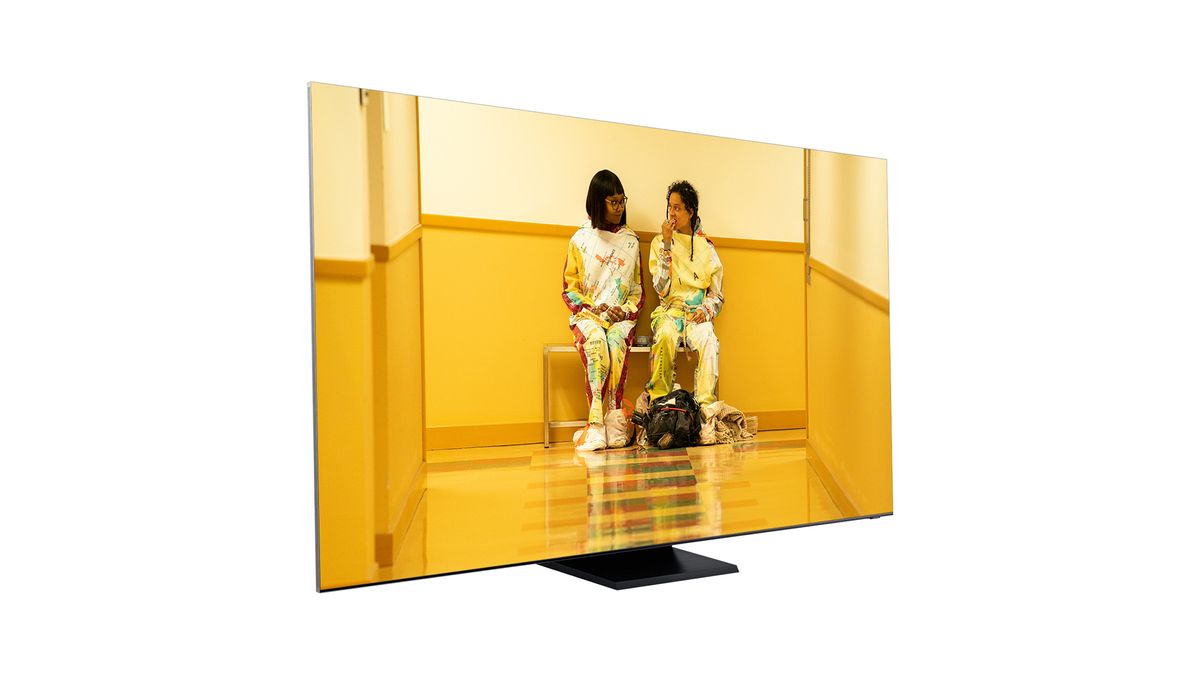 www.whathifi.com