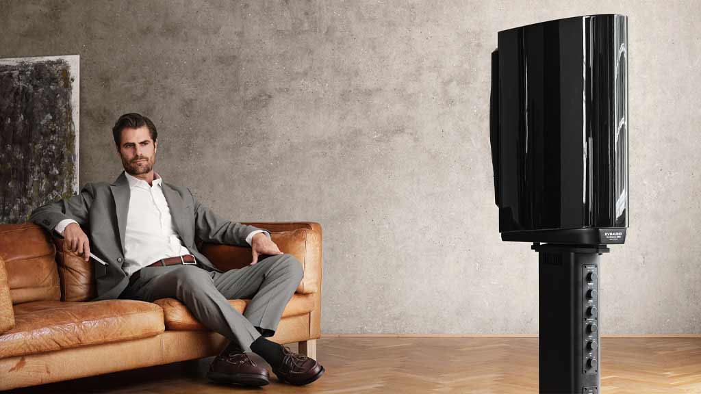 www.whathifi.com