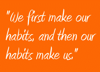habits-350x253.gif