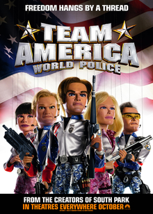 Team_america_poster_300px.jpg