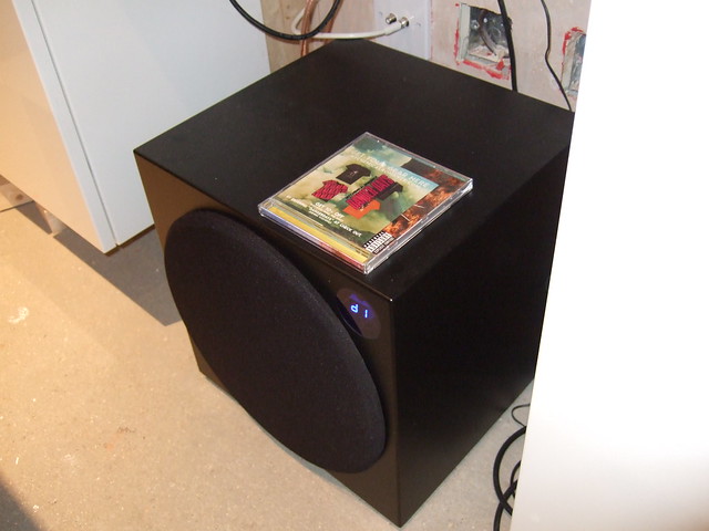 5410940445_9ced7856ec_z.jpg