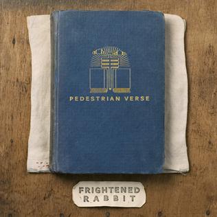 Pedestrianversefrightenedrabbit.jpg