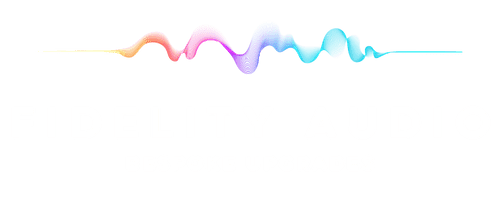 www.fidelityaudio.co.uk