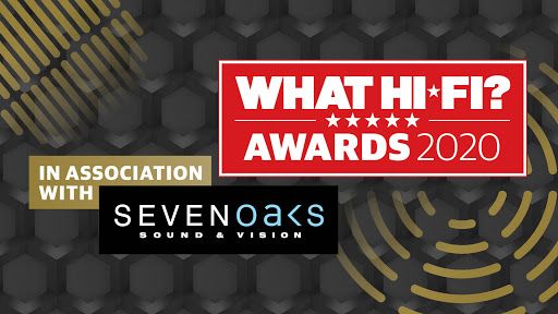 www.whathifi.com