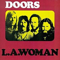 200px-The_Doors_-_L.A._Woman.jpg