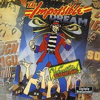 TheImpossibleDream_AlexHarveyalbum.jpg