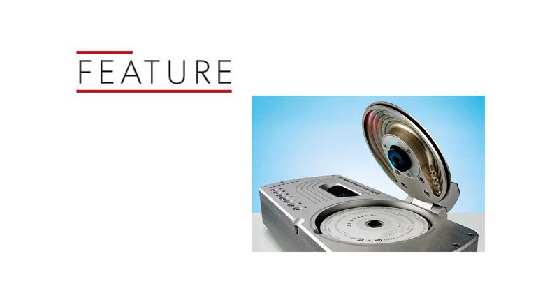 www.whathifi.com