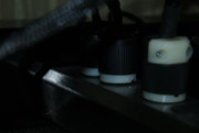 I_800x536.jpg