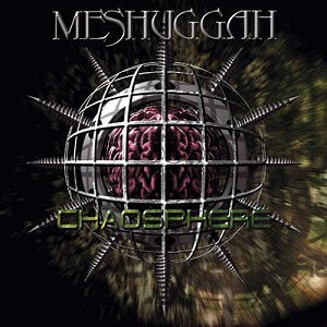 Meshuggah-Chaosphere.jpg