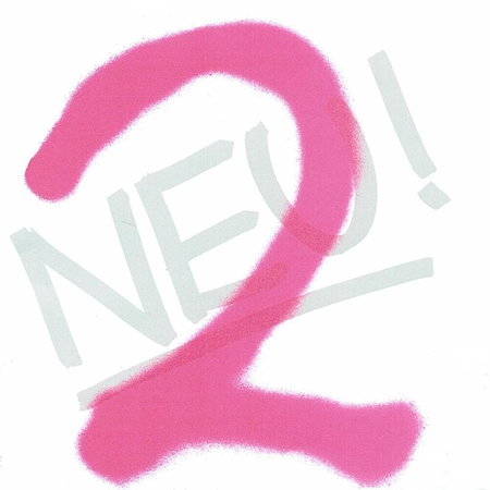 neu-2.jpg