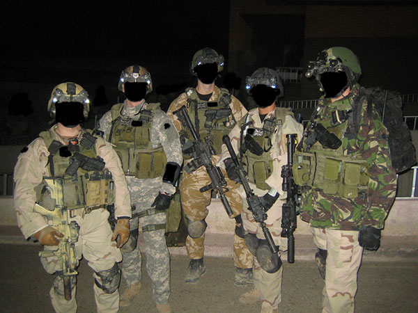 sas-group.jpg