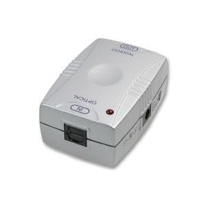 21u9954QCtL._SL500_AA300_.jpg