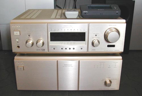 AMP_SONY-TA-E9000ES+TA-N9000ES.jpg