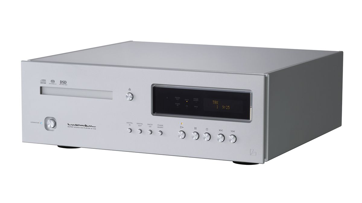 www.whathifi.com