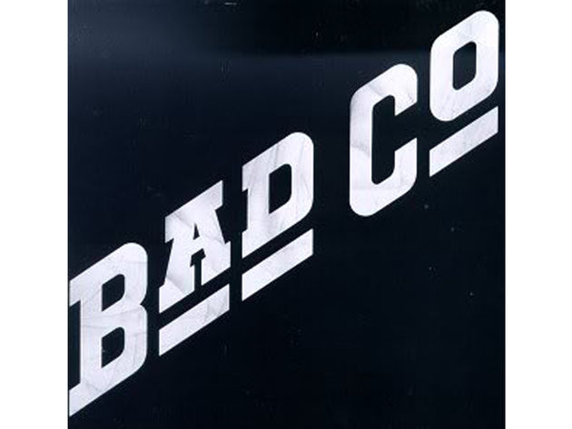 kyle-bad-company-630-80.jpg