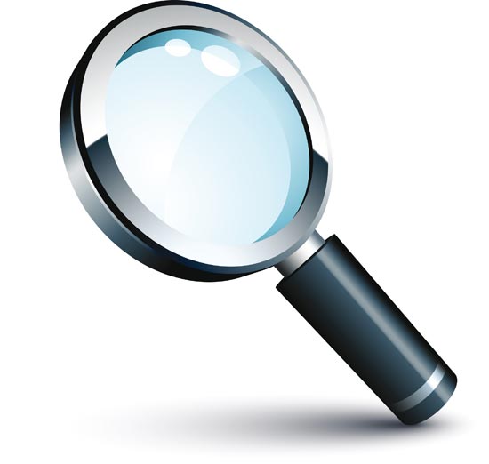 magnifying-glass-vector3.jpg