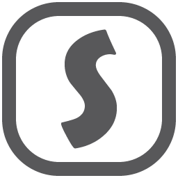 www.sotm-audio.com
