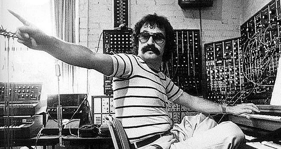 giorgio-moroder-title.jpg