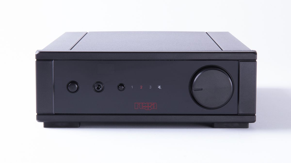 www.whathifi.com