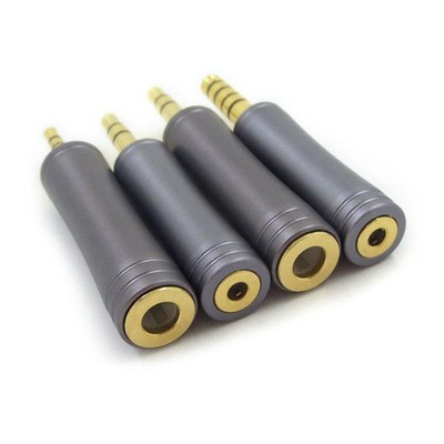 www.ebay.co.uk