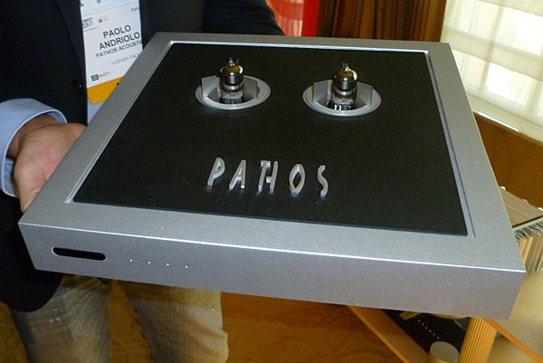 ces2012pathosdac.jpg
