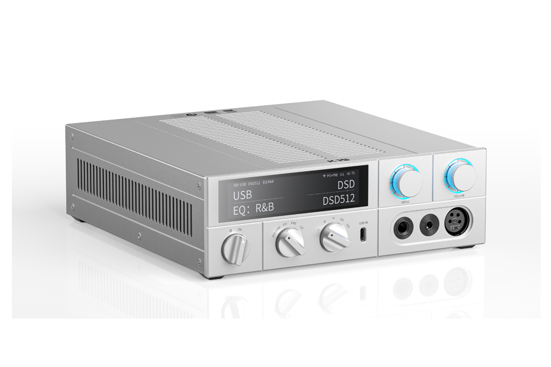 futureaudiophile.com