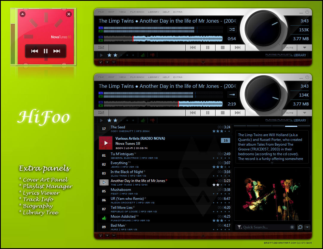 hifoo_v1_7_5_by_br3tt-d41l5mf.png