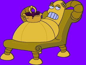 hedonism_bot_by_invader_johnny-d2zvetk.png