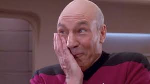 picard-giggling.jpg