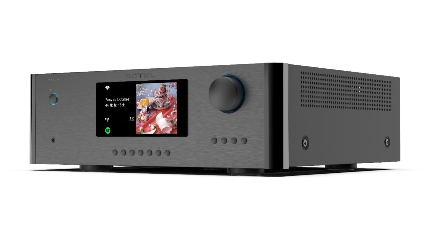 www.whathifi.com