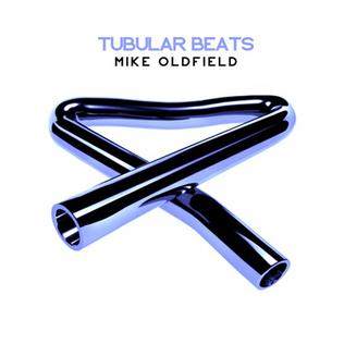 Tubular_Beats.jpg