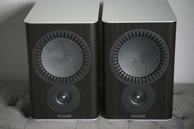 www.ebay.co.uk