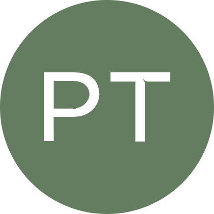 petertyson.co.uk