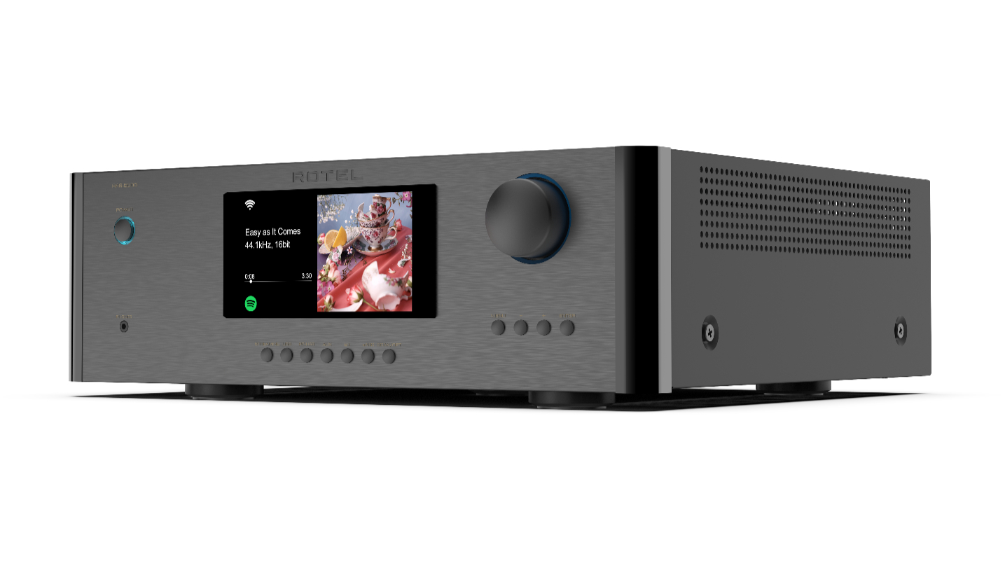 www.whathifi.com