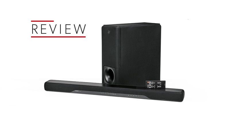 www.whathifi.com
