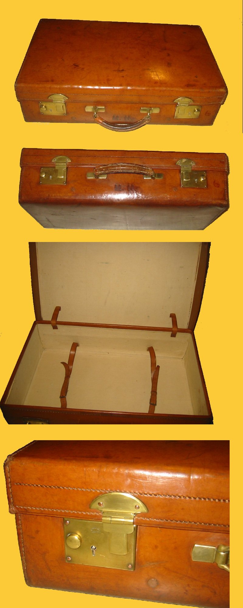 bag_0016_1.jpg
