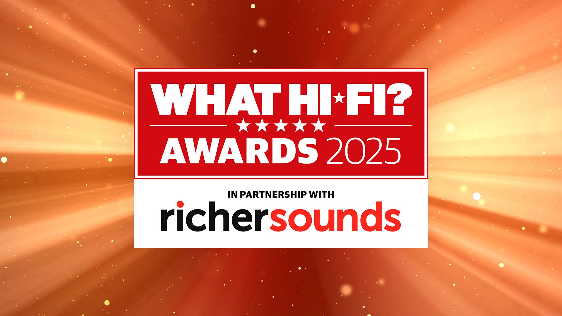www.whathifi.com