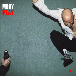 Moby_play.JPG