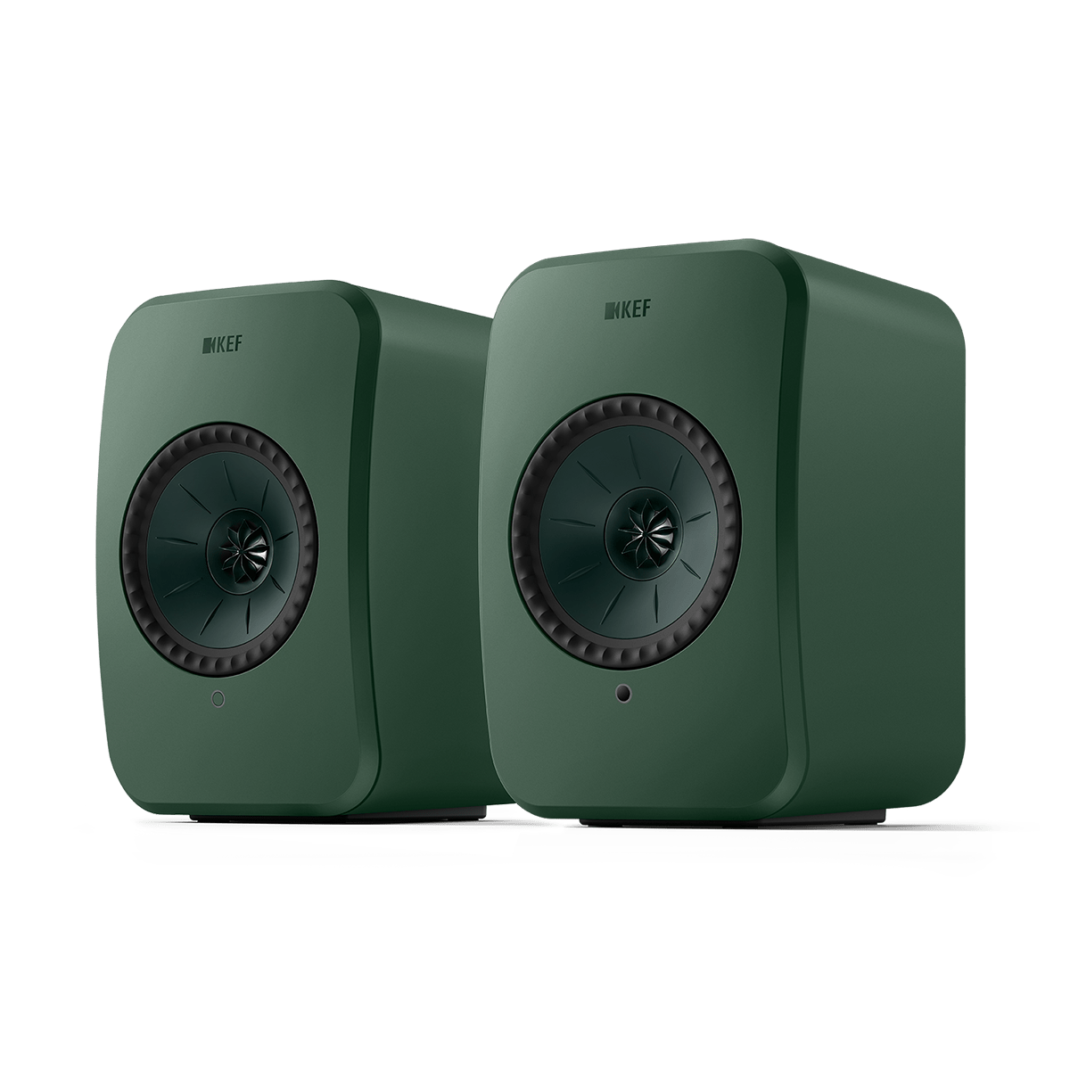 uk.kef.com