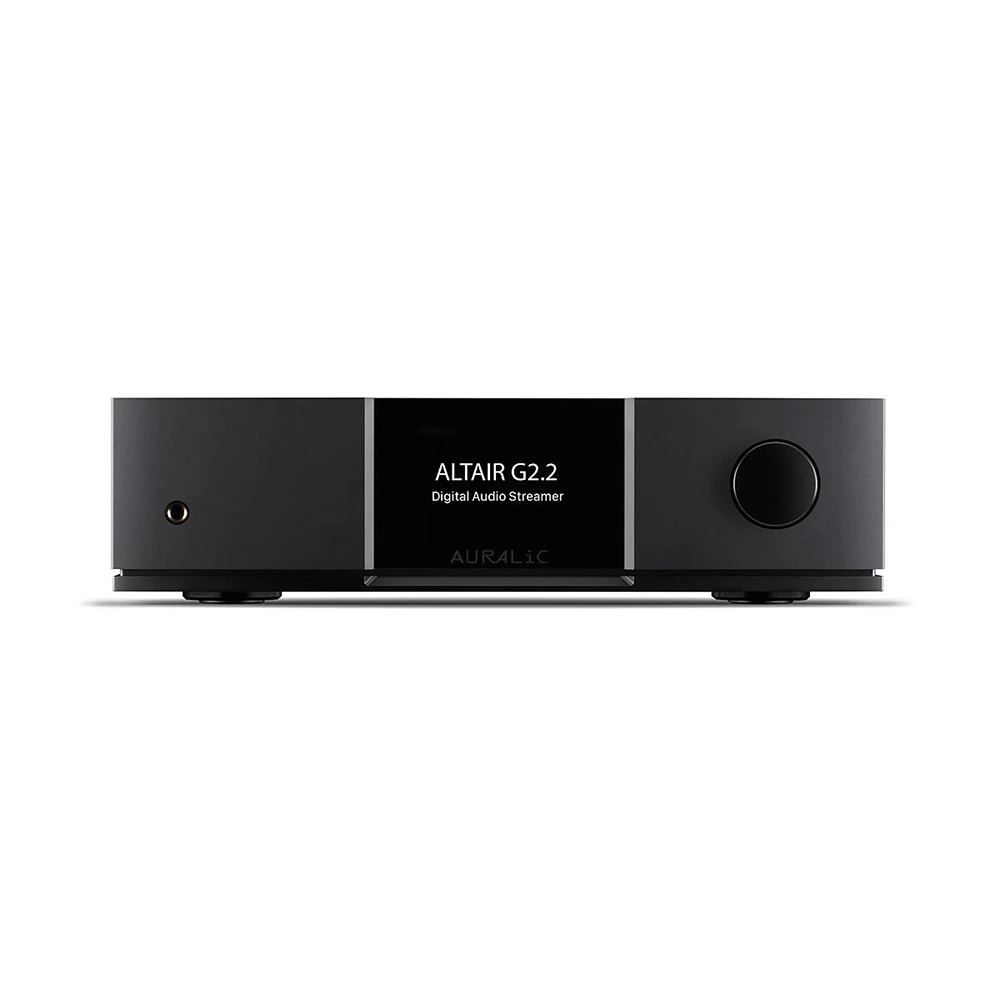premiumsound.co.uk