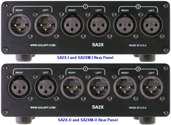 sa2x_rps_02.jpg