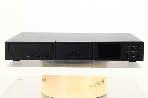 www.ebay.co.uk