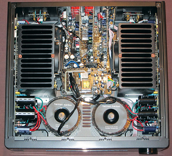 1211hk.inside.jpg
