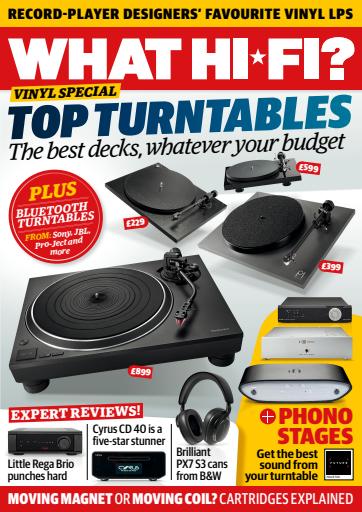 pocketmags.com
