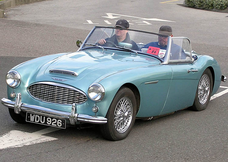 1958.austin-healey.100slash6.arp.750pix.jpg
