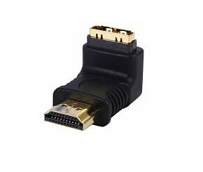 hdmi-90-degree%20adapter.jpg