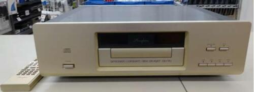 www.ebay.co.uk
