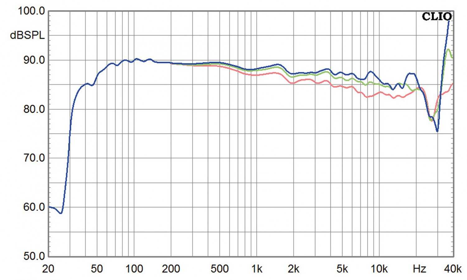 kef-reference-3-lautsprecher-stereo-36260.jpg